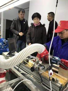 聚力協(xié)心 謀遠(yuǎn)共贏一一一中國文教體育用品協(xié)會釣具專業(yè)委員會五屆會員大會紀(jì)實(shí)