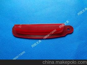 文教辦公用品供應(yīng)商,價格,文教辦公用品批發(fā)市場 