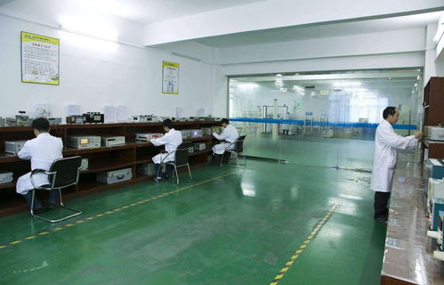 資陽市計量校準(zhǔn)儀器 儀器校準(zhǔn)計量機構(gòu)