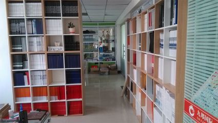 【裁膜刀,辦公、文教裁剪用品、美工刀】價格_廠家 - 中國供應(yīng)商