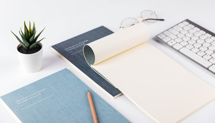 得力是哪個國家的品牌 得力是中國的品牌嗎