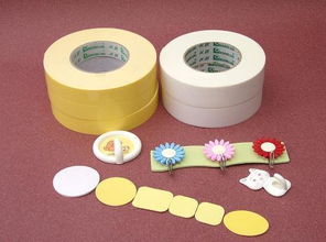 pe掛鉤膠圖片,pe掛鉤膠高清圖片 東莞市橋頭創域電子包裝材料制品廠,