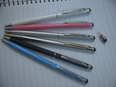 【大量供應(yīng)各種筆】價格,廠家,圖片,辦公文教用品加工,深圳市分享文具-