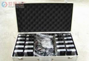 批發(fā)電子導(dǎo)游機(jī)加工博物館科技館導(dǎo)游公司用品_辦公、文教_世界工廠網(wǎng)中國產(chǎn)品信息庫