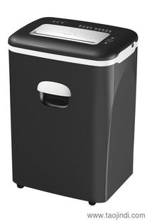 開封科密966碎紙機(jī)哪家好 科密966碎紙機(jī) 佳宜朋 查看