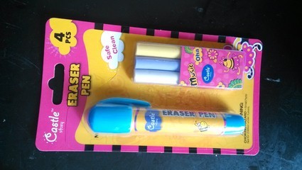 猴子造型橡皮 動物橡皮頭 鉛筆套 3D環(huán)保無毒卡通橡皮 橡皮廠家 - 猴子造型橡皮 動物橡皮頭 鉛筆套 3D環(huán)保無毒卡通橡皮 橡皮廠家廠家 - 猴子造型橡皮 動物橡皮頭 鉛筆套 3D環(huán)保無毒卡通橡皮 橡皮廠家價格 - 溫州市旭陽文教用品 - 