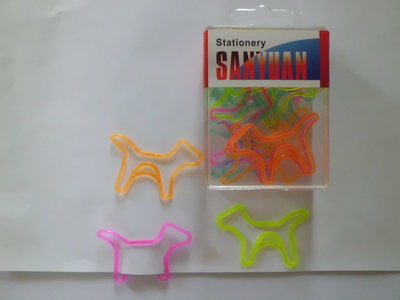 【【廠價直銷】廠家自產(chǎn)自銷工字釘 品質(zhì)保障 信譽第一】價格,廠家,圖片,針、釘,武義三元文教用品廠-