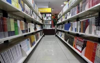 樂享 | 春日,來這里給靈魂片刻自由!