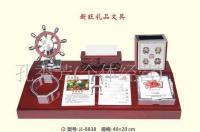 供應商務禮品、開業典禮辦公用品紅木臺歷架_辦公、文教_世界工廠網中國產品信息庫