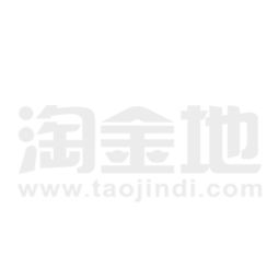 辦公文教用品加工價(jià)格 辦公文教用品加工廠家 辦公文教用品加工批發(fā)