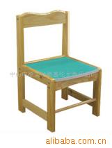 中山市板芙鎮(zhèn)海基倫文教用品廠