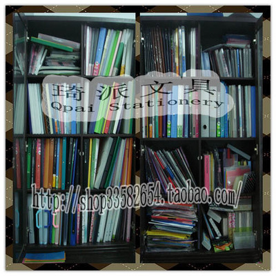 Qipai- 酒袋 多色~可批量訂做各類PP產品圖片,Qipai- 酒袋 多色~可批量訂做各類PP產品圖片大全,溫州琦派文教用品公司-