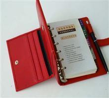 東莞市寶成文教用品, _產(chǎn)品中心_中國(guó)行業(yè)信息網(wǎng)