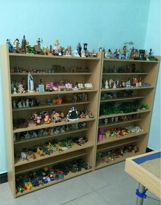 辦公文教用品加工_心理咨詢室設(shè)備廠家誠(chéng)招代理商批發(fā)價(jià)格_長(zhǎng)沙市靈之心康復(fù)器械-展銷頻道