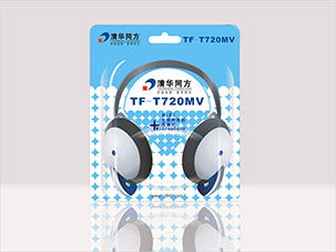 產品包裝設計初學者指南圖文教程