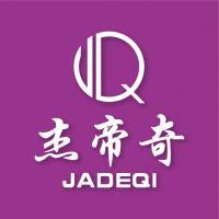音體美設備文教用品、圖書及館建