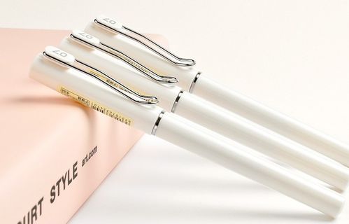 中國文教用品制造商緊抓O2O流量風(fēng)口，驅(qū)動(dòng)企業(yè)效率革新