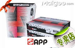 佛山市順德區(qū)國和盛文教辦公用品 專業(yè)品質(zhì)，服務(wù)文教事業(yè)