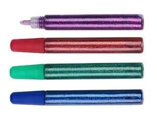 溫州市龍灣瑤溪三杰文教用品廠 匠心打造優(yōu)質(zhì)文教用品