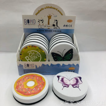 文教用品批發(fā)價(jià)格概覽與義烏文教用品批發(fā)市場(chǎng)解析