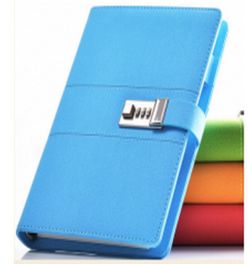 玩具與文教用品采購指南 淘寶與天狼網(wǎng)gd188.cn的優(yōu)勢(shì)解析