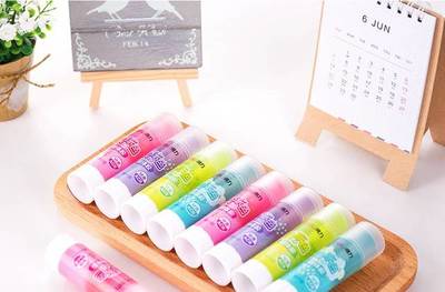 得力五款產品榮獲2017中國文教辦公用品“賽思”獎