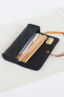 蘑菇街優(yōu)店 從文教到生活，百貨收納的精致藝術(shù)