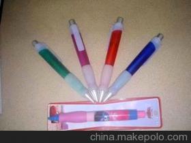 廠家直銷，量大從優(yōu) 桐廬寧遠(yuǎn)文教用品圓珠筆/原子筆批發(fā)全解析