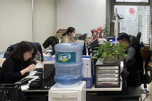 長(zhǎng)寧金融服務(wù)項(xiàng)目助力中小企業(yè)增幅躍居全市第一