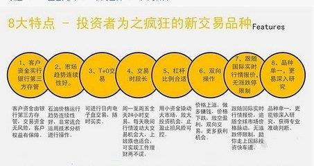 上班族炒瀝青必備手機(jī)軟件 價(jià)格查詢、廠家對接與金融服務(wù)指南